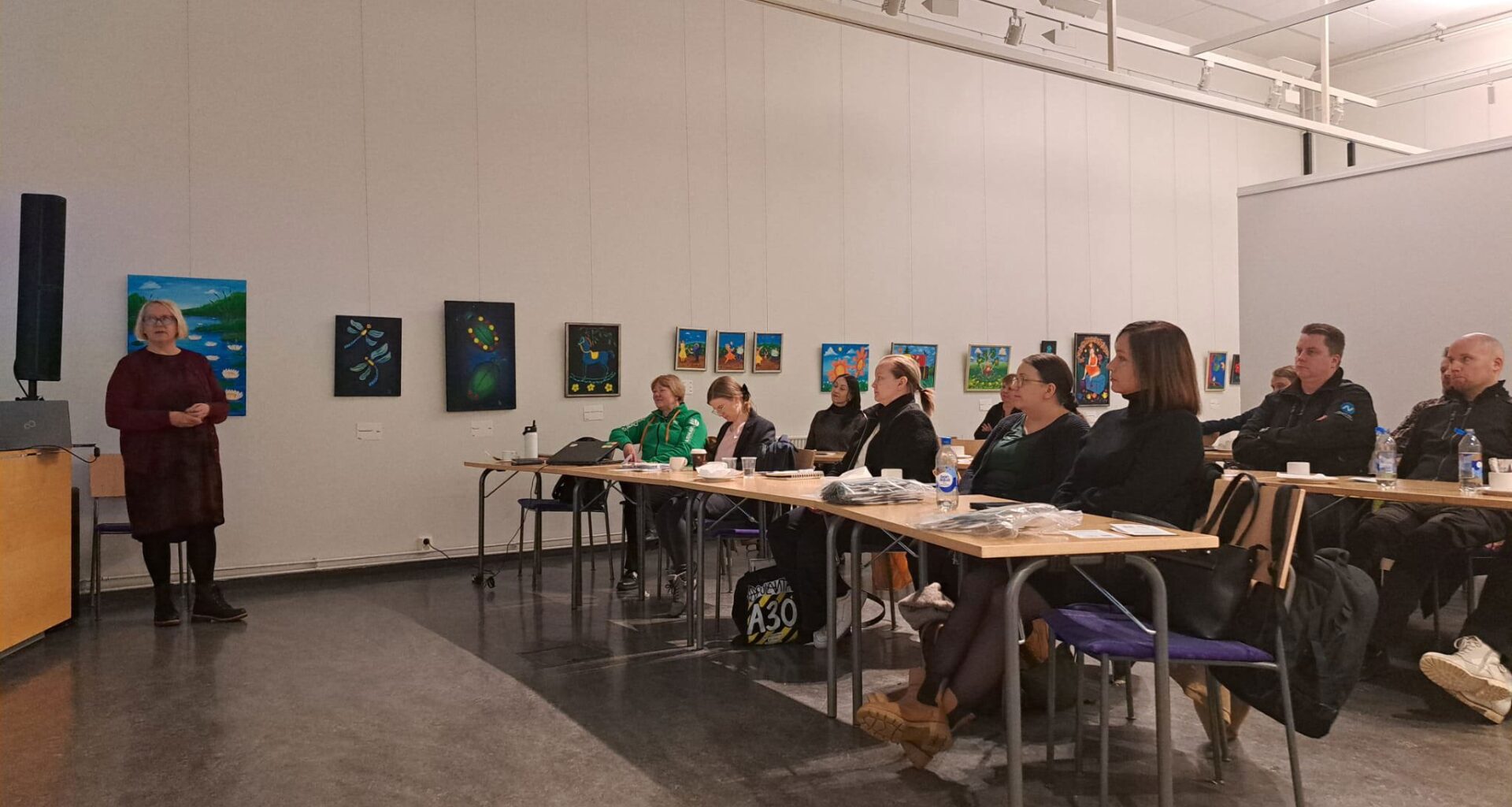 Yritysten vastuullisuus- ja strategiatyö uudelle tasolle – näin se onnistuu