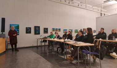 Yritysten vastuullisuus- ja strategiatyö uudelle tasolle – näin se onnistuu