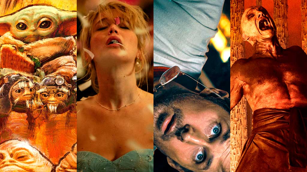 25 elokuvaa, joita odotamme vuodelta 2026: The Odyssey, Werwulf, Avengers: Doomsday, Operaatio Ave Maria...