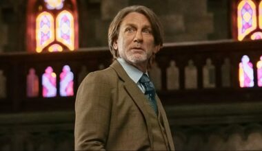 Nyt Netflixissä: Daniel Craig ratkoo jo kolmatta kinkkistä murhamysteeriä - Rian Johnsonin hittifranchise sai uuden osan