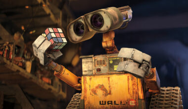 Yle Areenaan lisättiin viikolla 49/2025 nämä sarjat ja elokuvat