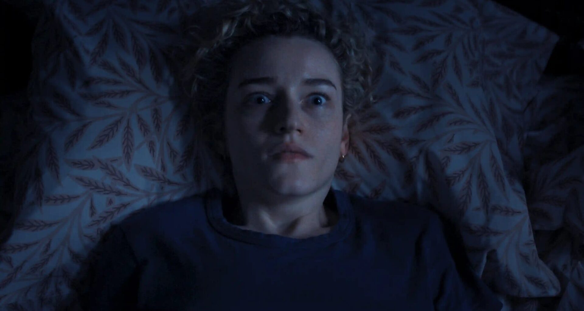 Karmiva mysteerileffa nousee vuoden 2025 parhaimmistoon – "Arvoitus koukuttaa katsojaa"