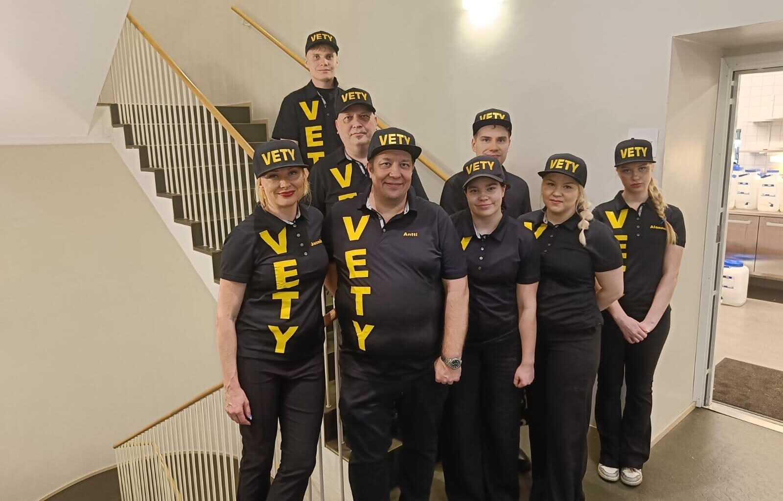 Kotimaa ei taakse jäänyt | Sijoitustieto.fi