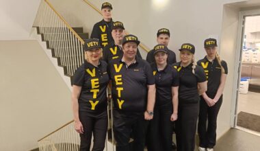 Kotimaa ei taakse jäänyt | Sijoitustieto.fi