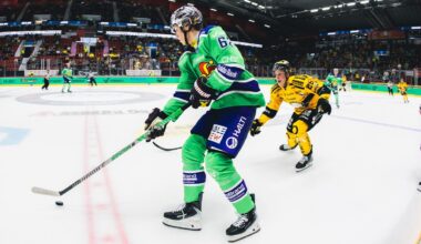 Jokerit - Pyry - MTV Katsomo