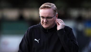 KuPS lähtee haastamaan Crystal Palacea: "Meidän on luettava peliä hyvin"