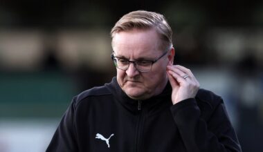 ​Tässä tilastossa Jarkko Wiss on nykypäävalmentajien selkeä ykkönen