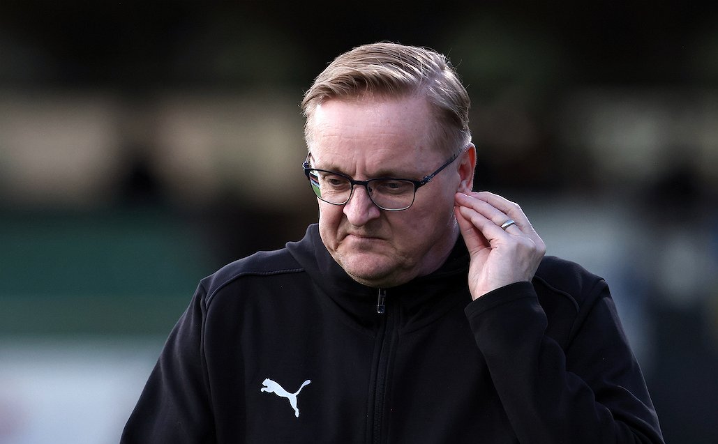 ​Tässä tilastossa Jarkko Wiss on nykypäävalmentajien selkeä ykkönen