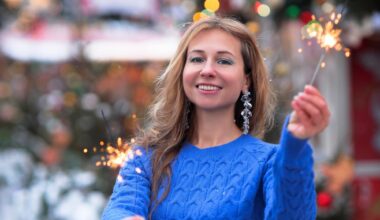 Ruotsalaiset tutkivat: Näin teet uudenvuodenlupauksen joka oikeasti pitää