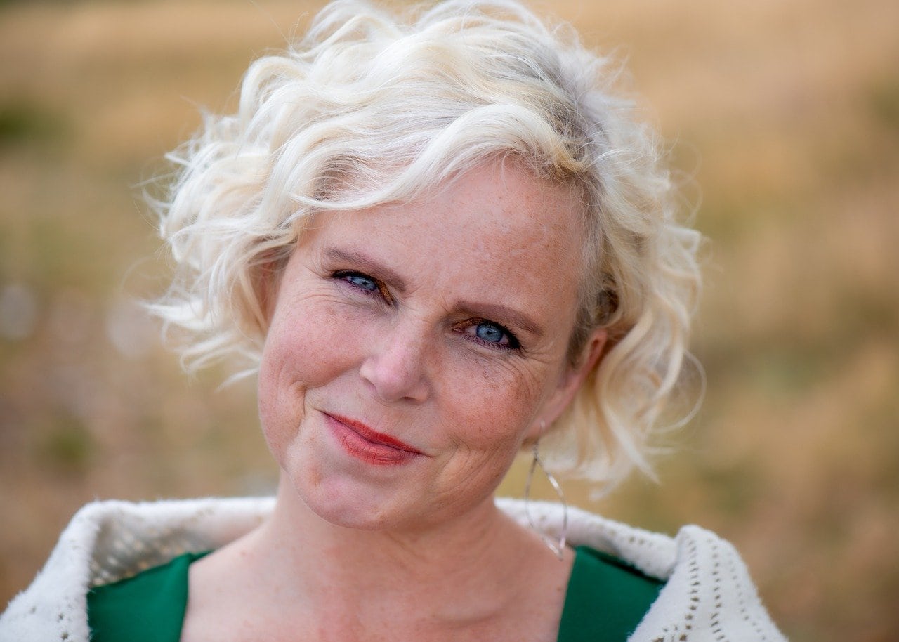 Rakastettu herkku voi hidastaa ikääntymistä - "mahdollisuus terveempään ja pidempään elämään"