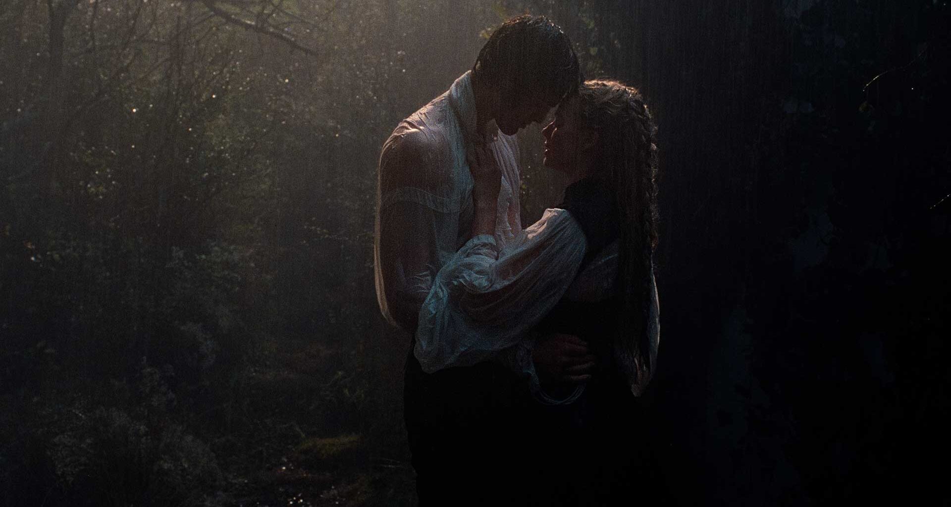 Ensi vuoden kiimaisin elokuva, Jasper Pääkkösen Hollywood-ura loppui seinään, James Bond saa uuden näyttelijän... - 15 luetuinta elokuvauutista vuonna 2025