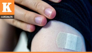 Vyöruusurokote otettava rokotusohjelmaan dementian vähentämiseksi – dementoivien aivosairauksien ehkäisyyn tarvitaan kipeästi lisäkeinoja