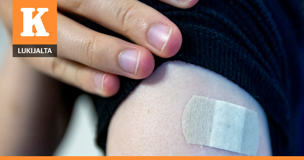 Vyöruusurokote otettava rokotusohjelmaan dementian vähentämiseksi – dementoivien aivosairauksien ehkäisyyn tarvitaan kipeästi lisäkeinoja