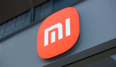 Xiaomi aloittaa HyperOS 3:n jakelun Android 16:lla kymmenelle mallille Kiinassa