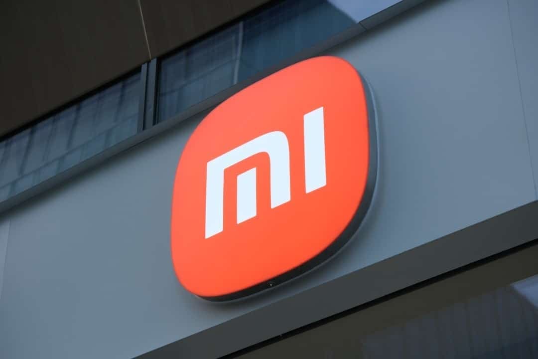 Xiaomi aloittaa HyperOS 3:n jakelun Android 16:lla kymmenelle mallille Kiinassa