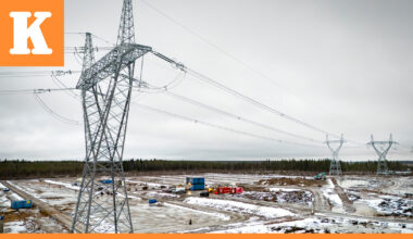 Amerikkalaisyhtiö toisi Iihin satoja pysyviä työpaikkoja – "Meta ei varmasti tee pieniä datakeskuksia mihinkään"