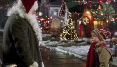 Illalla tv:ssä: Murtomiehet eksyvät väärään taloon - klassikkokomedia on edelleen hupaisaa seurattavaa