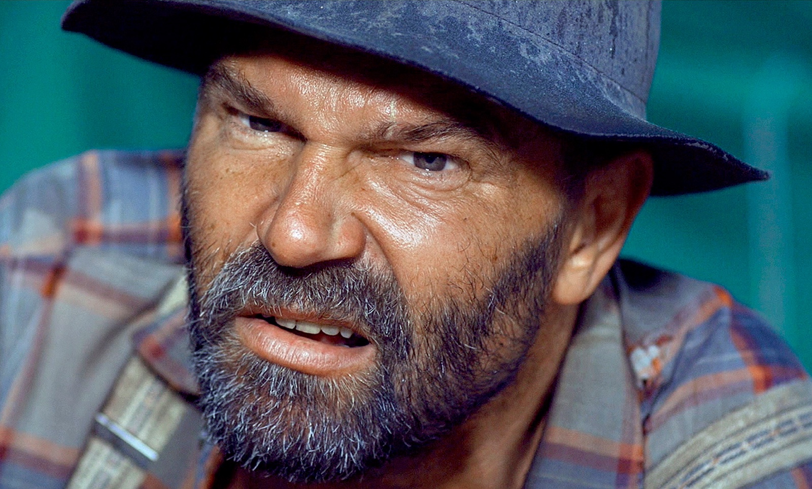 Tänään tv:ssä: Veikko Huovisen suosikkiromaani kääntyi elokuvaksi – Kai Lehtinen tekee mainion roolisuorituksen