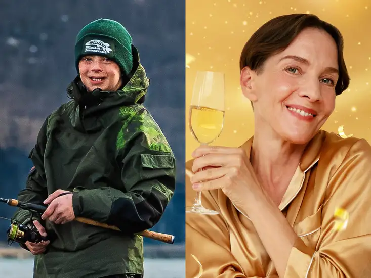 Yökylässä Maria Veitola