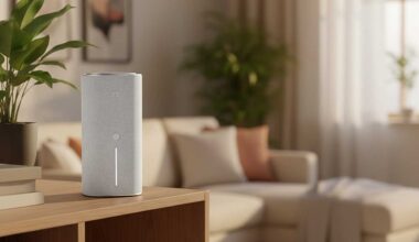 ZTE:n uusi reititin tuo gigaluokan 5G-yhteydet kotiin ja toimistoon