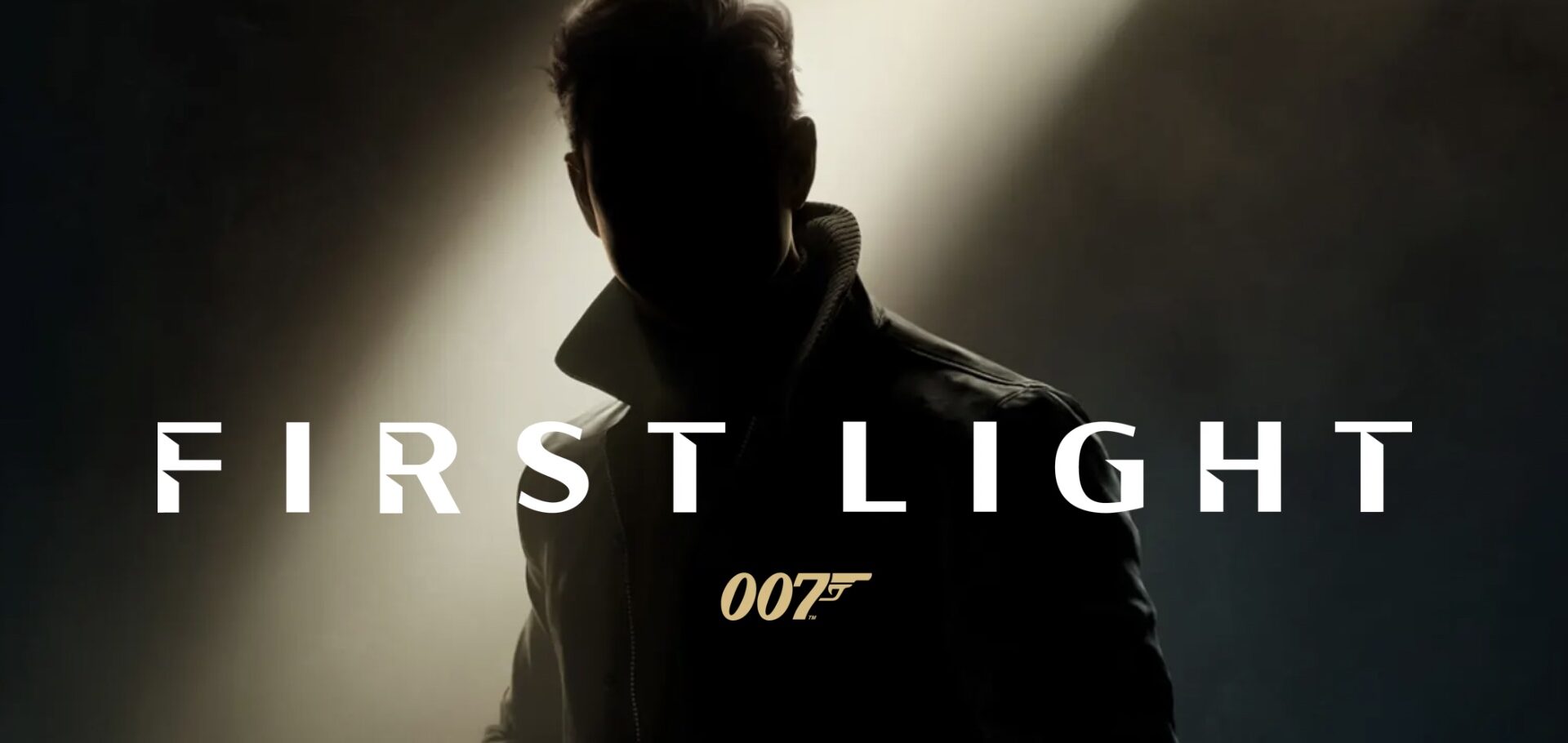 007: First Lightin PC-vaatimukset paljastettiin – James Bond -räiskintä ei vaadi pelikoneelta liikoja