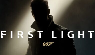 007: First Lightin PC-vaatimukset paljastettiin – James Bond -räiskintä ei vaadi pelikoneelta liikoja