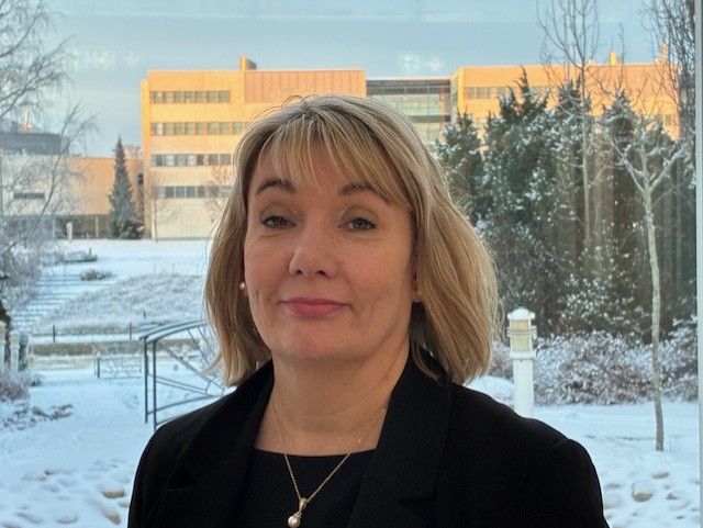 Väitös: Tunteet muovaavat oppimista hoitotyön simulaatio-opetuksessa (Salo)