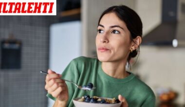 Kavalalla vajeella voi olla kohtalokkaita seurauksia – Ensimmäisen huomaa usein wc:ssä