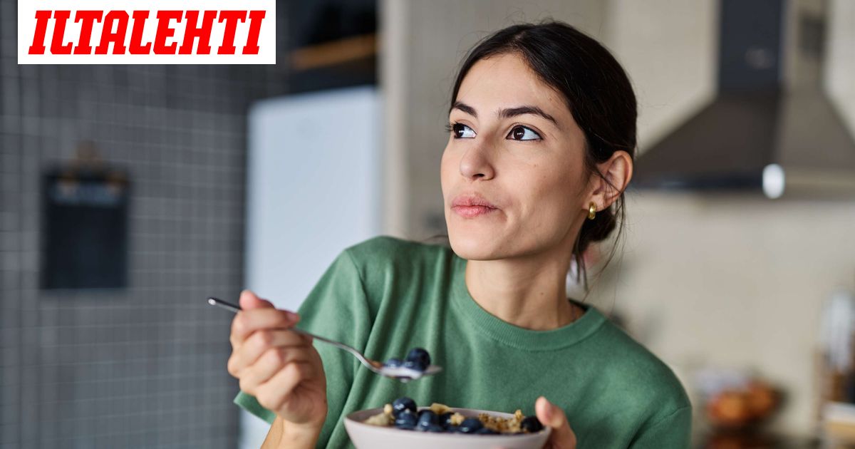 Kavalalla vajeella voi olla kohtalokkaita seurauksia – Ensimmäisen huomaa usein wc:ssä