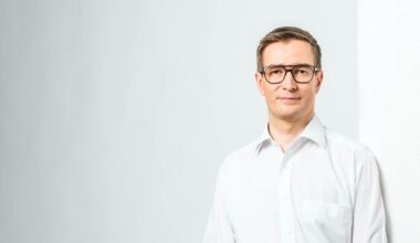 Vihreiden Tynkkynen: Suomessa on uuden perustulokokeilun aika | Vihreät