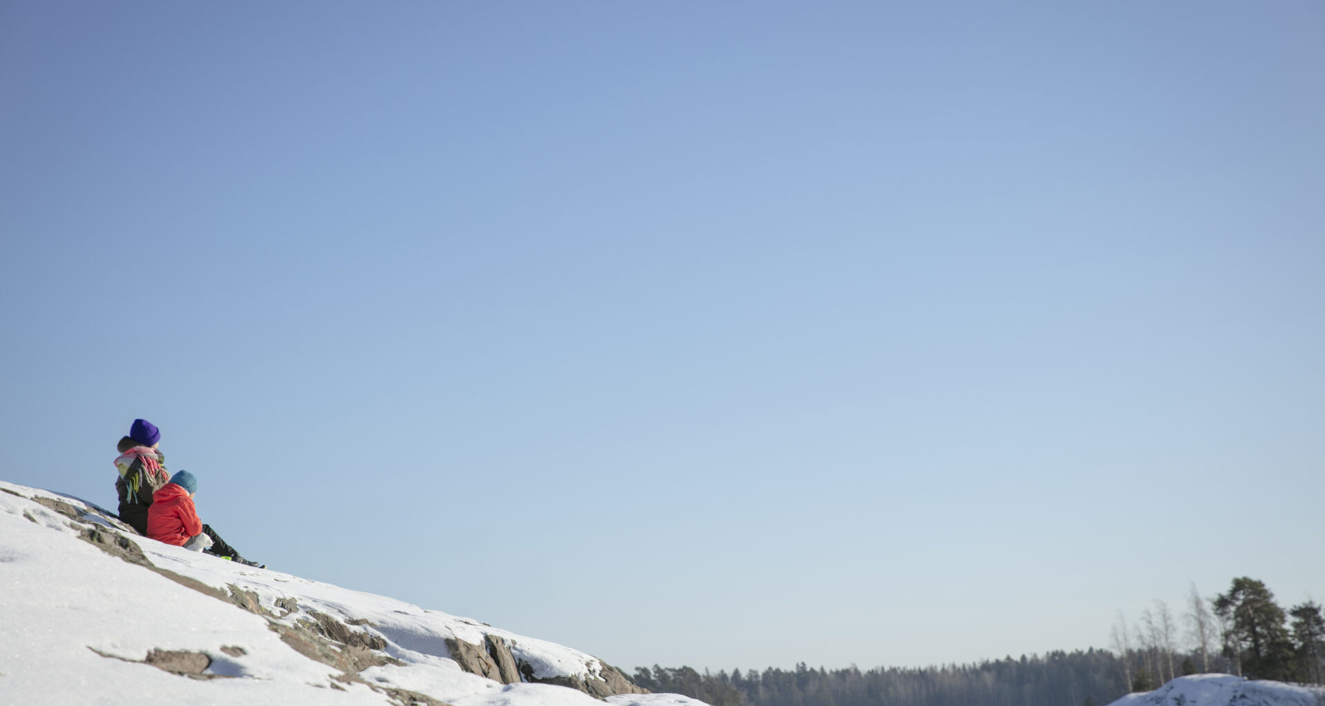 Suomen Pankki asetti sijoitustoiminnalle uudet ilmastovälitavoitteet ja päivitti vastuullisen sijoittamisen periaatteet
