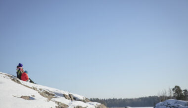 Suomen Pankki asetti sijoitustoiminnalle uudet ilmastovälitavoitteet ja päivitti vastuullisen sijoittamisen periaatteet