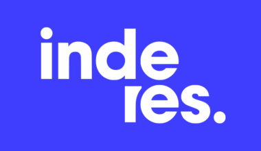 YIT Oyj: Muutos YIT:n johtoryhmässä: Mari Puoskari nimitetty Asuminen Suomi -segmentin johtajaksi