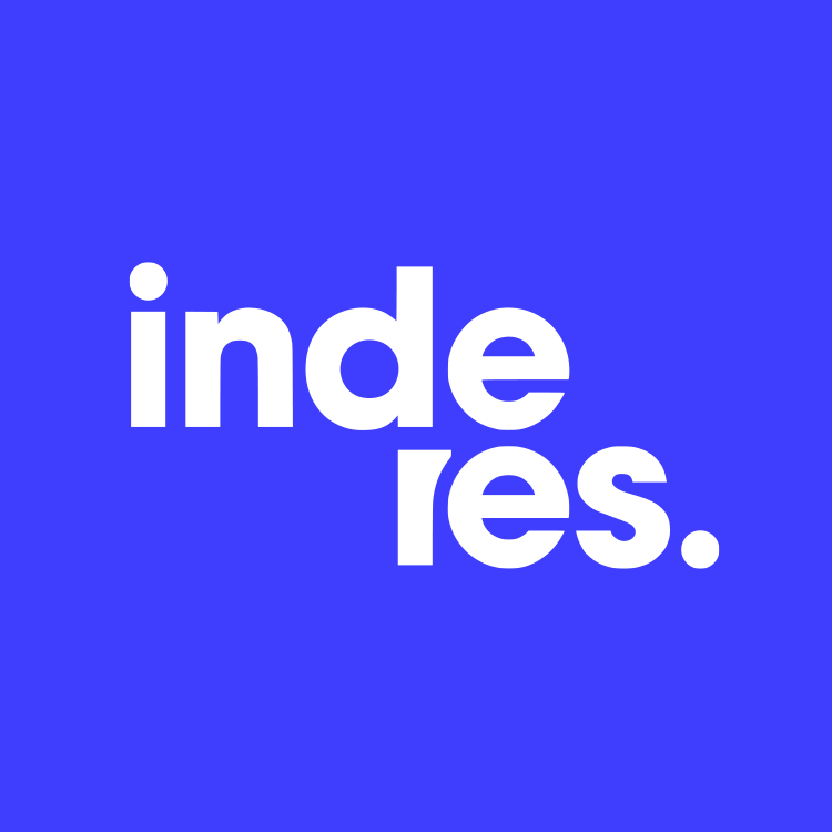 YIT Oyj: Muutos YIT:n johtoryhmässä: Mari Puoskari nimitetty Asuminen Suomi -segmentin johtajaksi