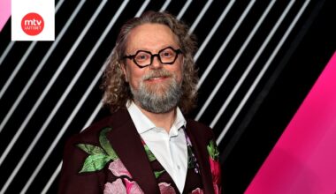 Mikäli Antti Paalanen voittaa UMK:n, aikoo hän ”ilman muuta” edustaa Suomea Euroviisuissa: ”Se on kunnia-asia”