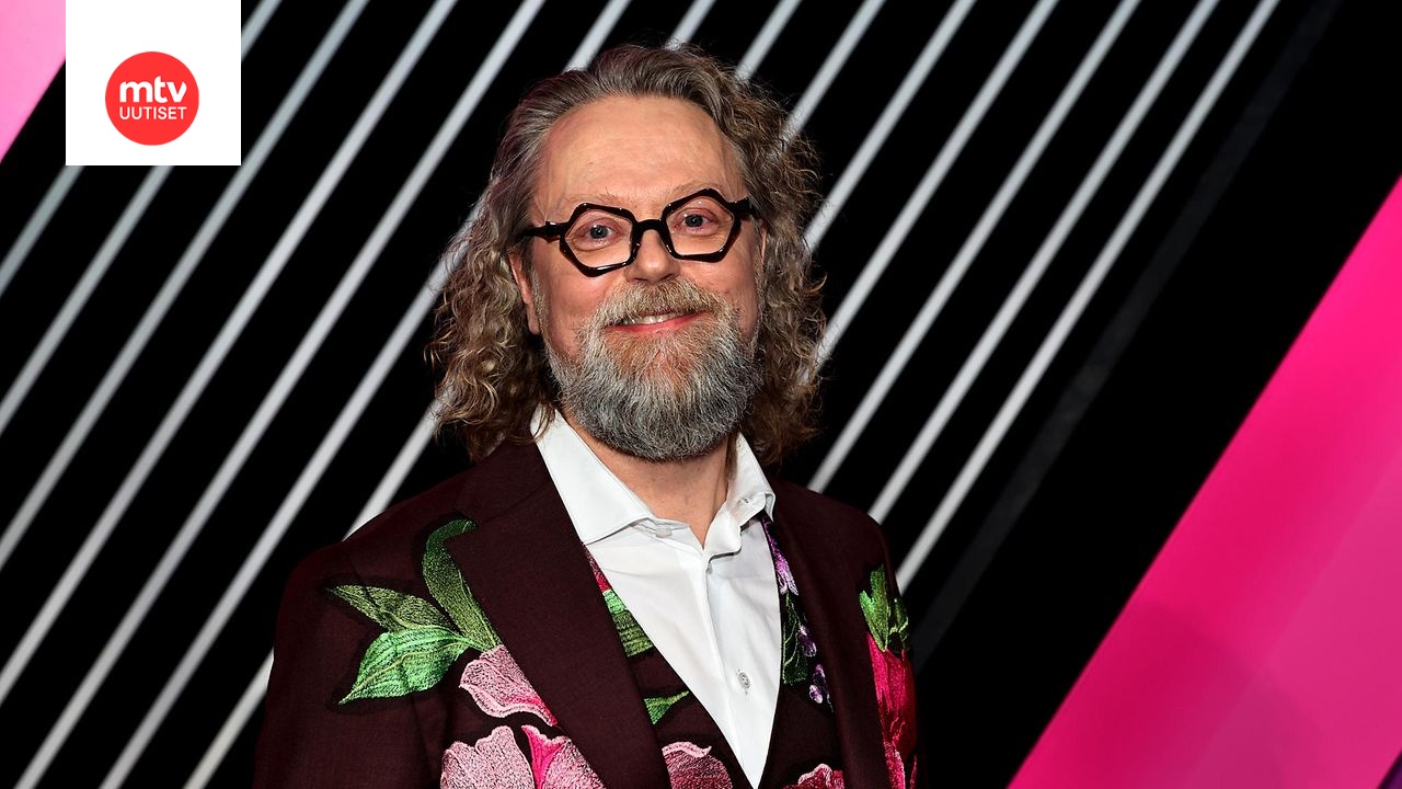 Mikäli Antti Paalanen voittaa UMK:n, aikoo hän ”ilman muuta” edustaa Suomea Euroviisuissa: ”Se on kunnia-asia”