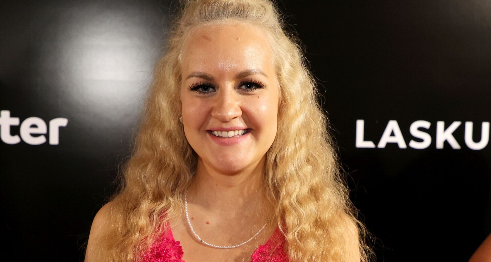 Auri Kananen kertoo uskomattomista tuloistaan