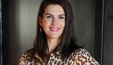 Maria Ylipäältä kuvia 18-vuotiaasta tyttärestä – on kuin äitinsä