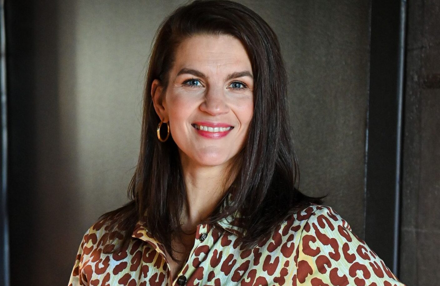 Maria Ylipäältä kuvia 18-vuotiaasta tyttärestä – on kuin äitinsä