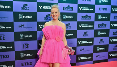 "Vakava väärinkäytös" – Auri Kanasen sometili poistettiin