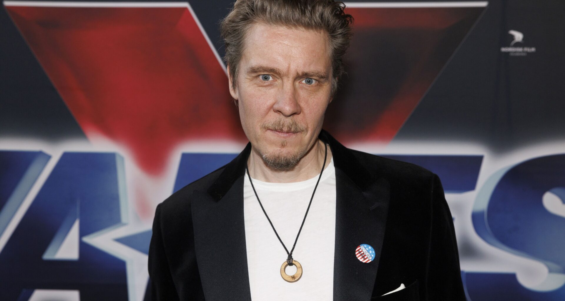 Tuukka Temoselta iloinen uutinen - Como.fi