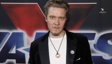 Tuukka Temoselta iloinen uutinen - Como.fi