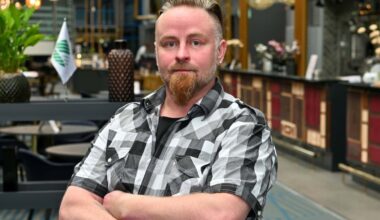 Latelan Laurin suuri suru - "Kevyet mullat"