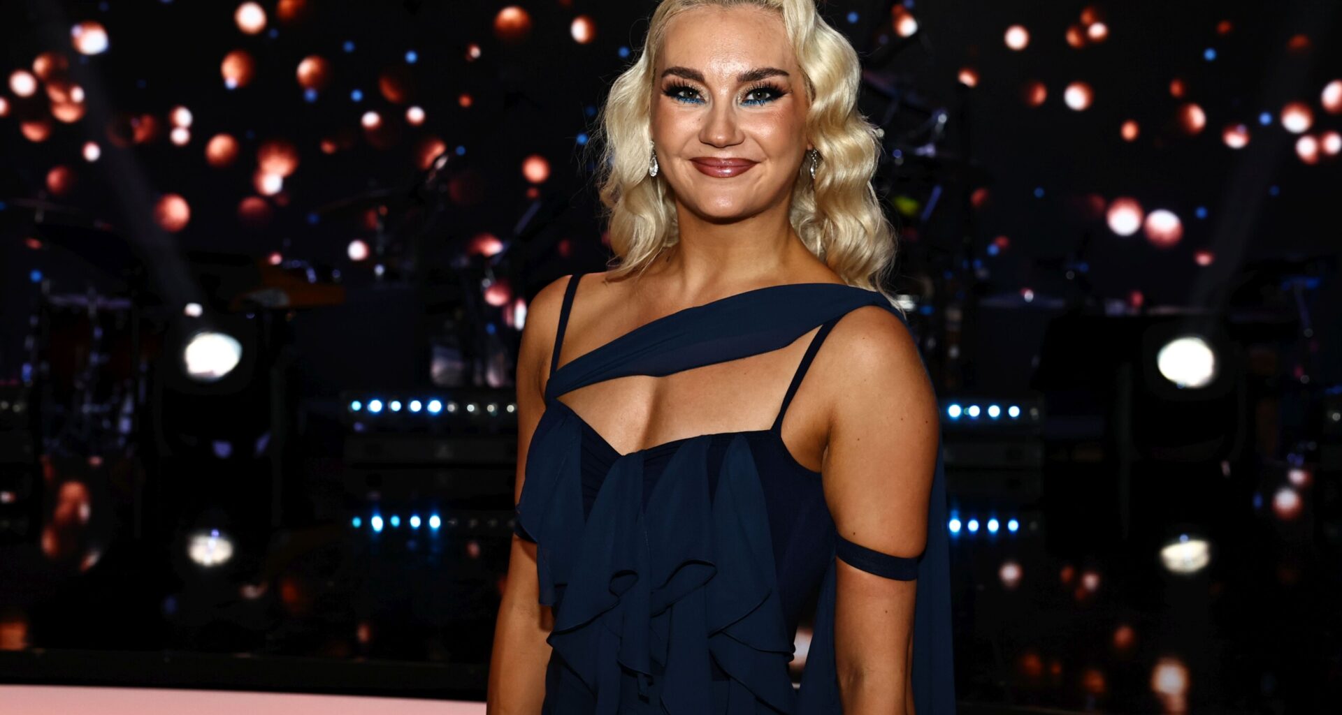 Rauhala viettii lomaa samoissa paikoissa kuin Joel