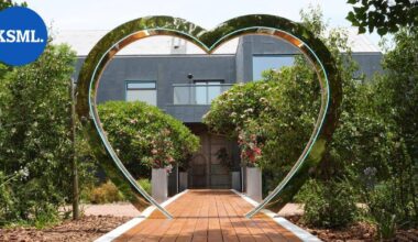 Suositun rakkausrealityn kuvaukset lykkääntyivät metsäpalojen takia | Uutissuomalainen