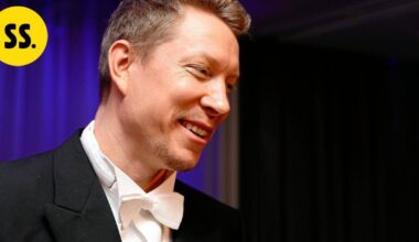 HS: Kansanedustaja Ville Merinen ryhtyy tarjoamaan terapiakoulutusta | Uutissuomalainen