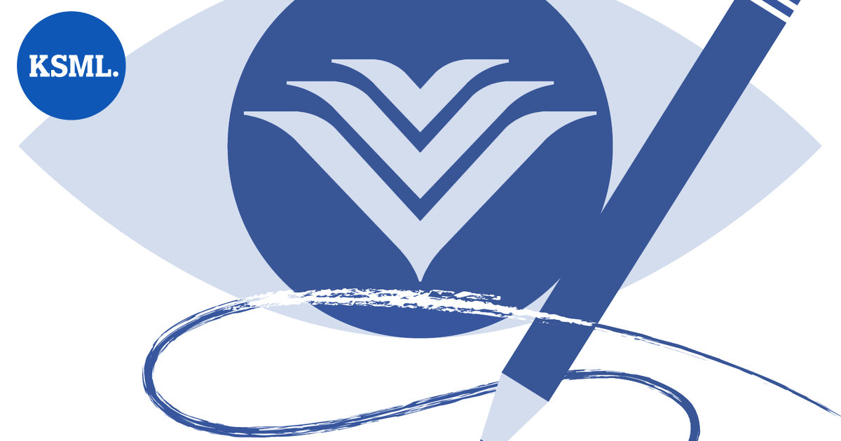 Pääkirjoitus 2.1.2026 | Presidentin puhe valoi uskoa suomalaisiin | Keski-Suomi