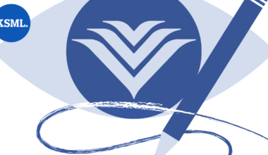 Pääkirjoitus 6.1.2026 | Suurvallat havittelevat jakopolitiikkaa | Pääkirjoitus & mielipide