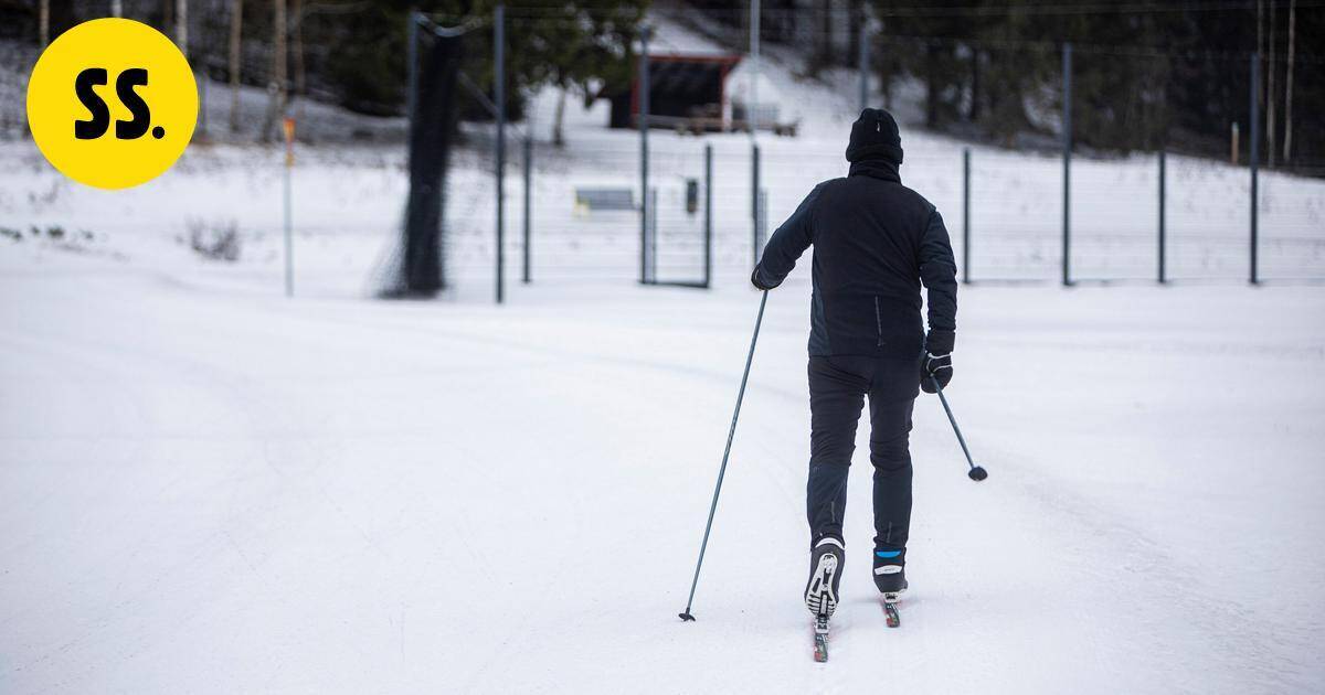 SM-hiihdot vaikuttavat Puijon latujen käyttöön ensi viikolla | Savo