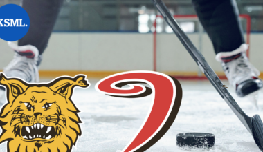 Otteluennakko | JYPiä uhkaa kauden pisin tappioputki, kun hurjavireinen Ilves isännöi | Urheilu